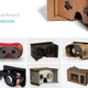 Image for article titled Google Has a Surprising Plan to Make Cheap VR Better